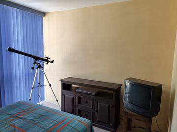 Casa de 2 Niveles, Fracc. Hacienda Los Capulines 1, $5,500.00