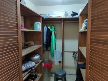 Casa de 2 Niveles, Fracc. Hacienda Los Capulines 1, $5,500.00