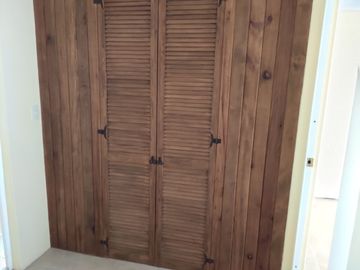 Casa de 2 Niveles, Fracc. Hacienda Los Capulines 1, $5,500.00