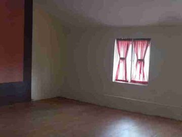 rumah gresh seperti baru
griya Bintara indah