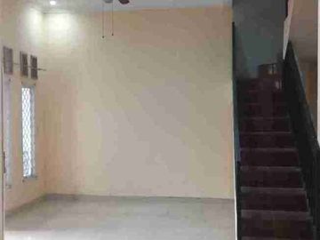 rumah gresh seperti baru
griya Bintara indah