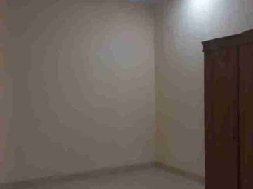 rumah gresh seperti baru
griya Bintara indah