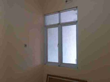rumah gresh seperti baru
griya Bintara indah
