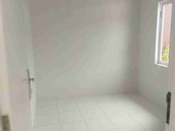 Jual Rumah Subsidi Dekat Kantor Dindik Propinsi Banten
