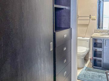 Loft en Renta en San Jerónimo