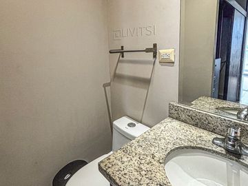 Loft en Renta en San Jerónimo