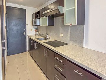 Loft en Renta en San Jerónimo