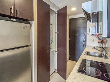 Loft en Renta en San Jerónimo