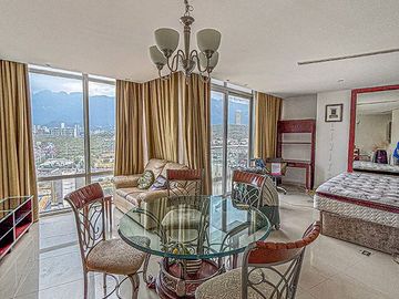 Loft en Renta en San Jerónimo