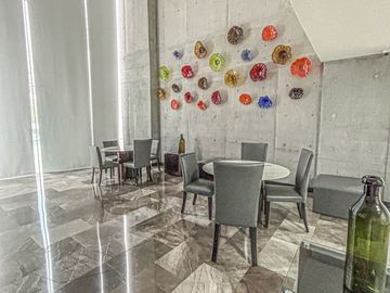 Loft en Renta en San Jerónimo