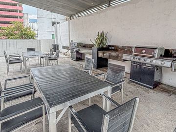 Loft en Renta en San Jerónimo