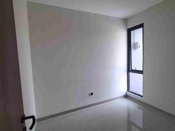 Rumah dijual dekat sektor 9 Bintaro