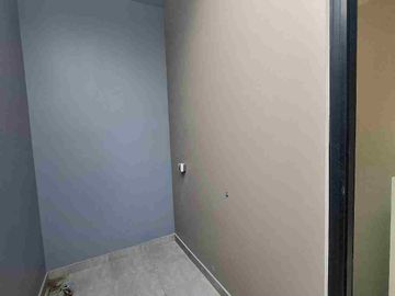 Rumah dijual dekat sektor 9 Bintaro