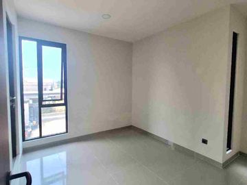 Rumah dijual dekat sektor 9 Bintaro
