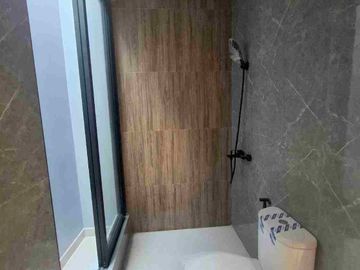 Rumah dijual dekat sektor 9 Bintaro