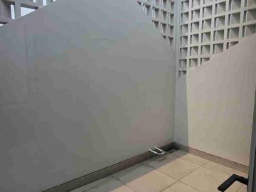 Rumah Mewah baru di Matera Residence Gading Serpong