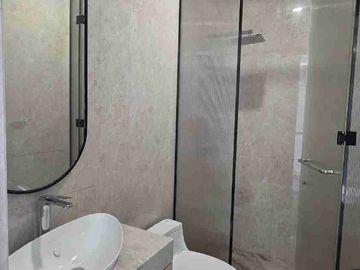 Rumah Mewah baru di Matera Residence Gading Serpong