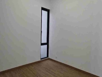 Rumah Mewah baru di Matera Residence Gading Serpong