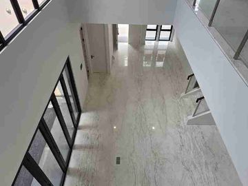 Rumah Mewah baru di Matera Residence Gading Serpong