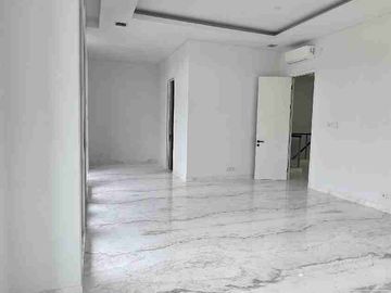 Rumah Mewah baru di Matera Residence Gading Serpong