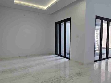 Rumah Mewah baru di Matera Residence Gading Serpong