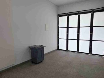 Rumah Mewah baru di Matera Residence Gading Serpong