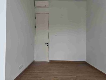 Rumah Mewah baru di Matera Residence Gading Serpong