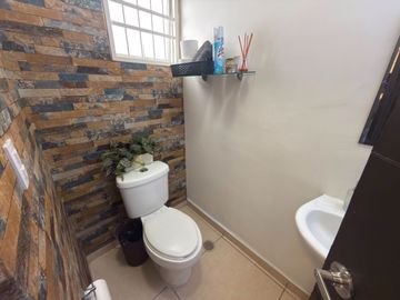 Casa en Venta Privadas Borneo en Apodaca, Nuevo León