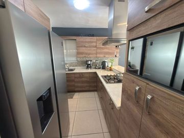 Casa en Venta Privadas Borneo en Apodaca, Nuevo León