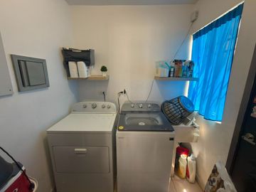 Casa en Venta Privadas Borneo en Apodaca, Nuevo León
