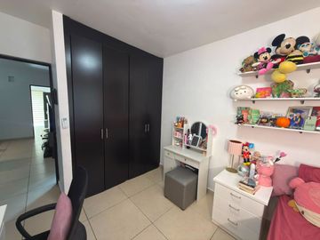 Casa en Venta Privadas Borneo en Apodaca, Nuevo León