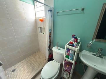 Casa en Venta Privadas Borneo en Apodaca, Nuevo León