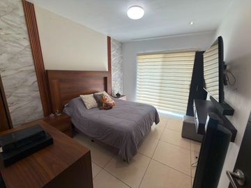 Casa en Venta Privadas Borneo en Apodaca, Nuevo León