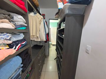 Casa en Venta Privadas Borneo en Apodaca, Nuevo León