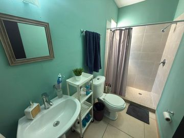 Casa en Venta Privadas Borneo en Apodaca, Nuevo León