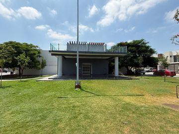 Casa en Venta Privadas Borneo en Apodaca, Nuevo León