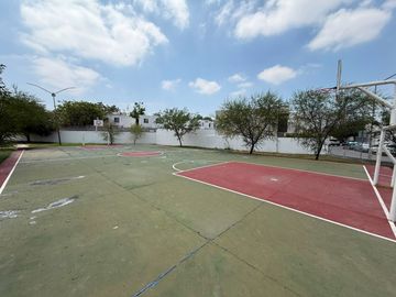 Casa en Venta Privadas Borneo en Apodaca, Nuevo León