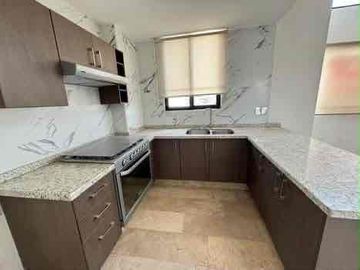 SE RENTA DEPARTAMENTO EN LOMAS DEL TEC