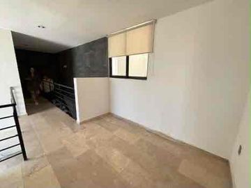 SE RENTA DEPARTAMENTO EN LOMAS DEL TEC