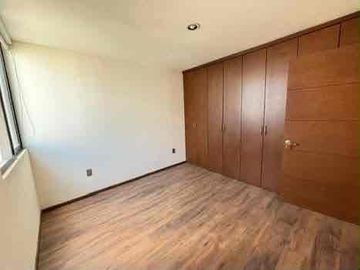 SE RENTA DEPARTAMENTO EN LOMAS DEL TEC