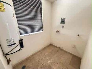 SE RENTA DEPARTAMENTO EN LOMAS DEL TEC