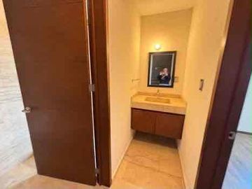 SE RENTA DEPARTAMENTO EN LOMAS DEL TEC