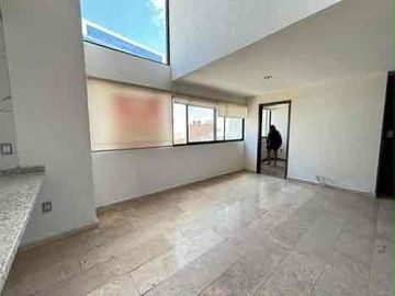 SE RENTA DEPARTAMENTO EN LOMAS DEL TEC