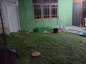 Dijual Rumah Kos Full Furnished Medokan Asri MERR UPN REV.A478