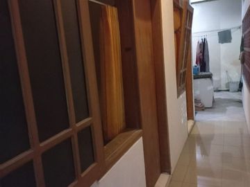 Dijual Rumah Kos Full Furnished Medokan Asri MERR UPN REV.A478
