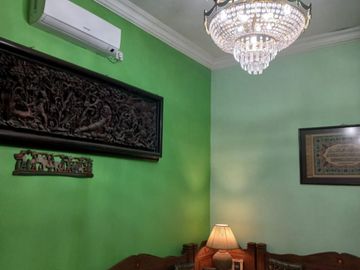Dijual Rumah Kos Full Furnished Medokan Asri MERR UPN REV.A478