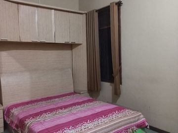 Dijual Rumah Kos Full Furnished Medokan Asri MERR UPN REV.A478