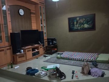 Dijual Rumah Kos Full Furnished Medokan Asri MERR UPN REV.A478