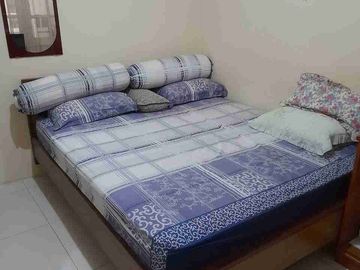 murah citra garden 1 (10x15) Pegadungan Kalideres Jakarta Barat