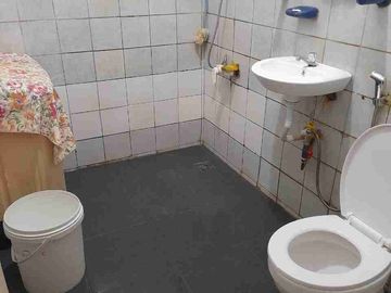 murah citra garden 1 (10x15) Pegadungan Kalideres Jakarta Barat